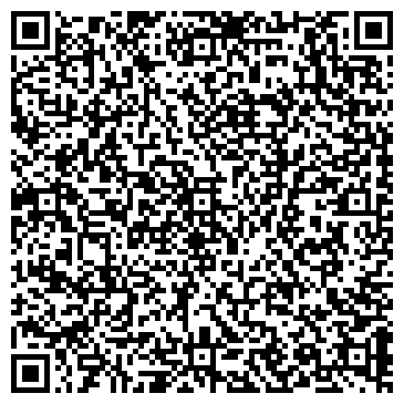 QR-код с контактной информацией организации ООО ВАГО