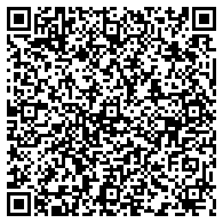 QR-код с контактной информацией организации ООО Автотон