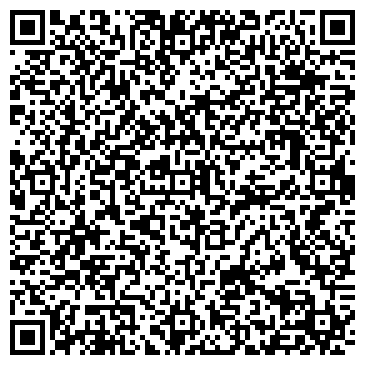 QR-код с контактной информацией организации ООО "Новый элемент"