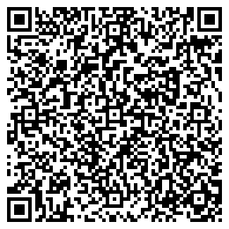 QR-код с контактной информацией организации Ина