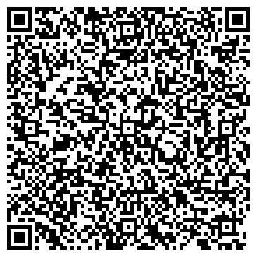 QR-код с контактной информацией организации ООО ПРОСПЕЦМАШ