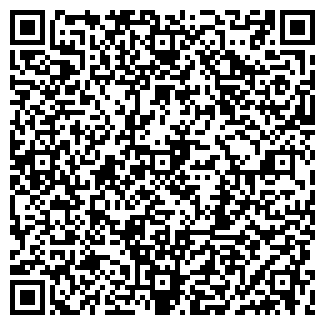 QR-код с контактной информацией организации САВИНСКИЙ ПЛЕМЗАВОД, ФГУП