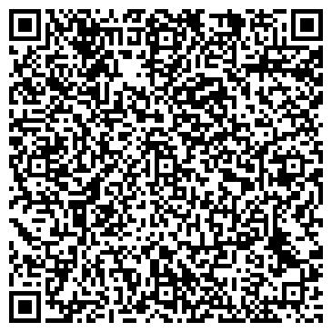 QR-код с контактной информацией организации Почтовое отделение №1, г. Геленджик