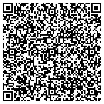 QR-код с контактной информацией организации VALERY