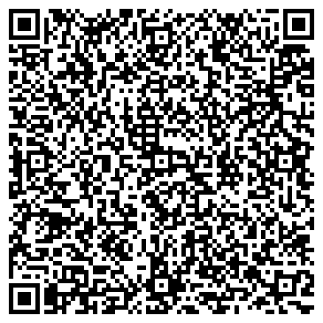 QR-код с контактной информацией организации Спецтехника