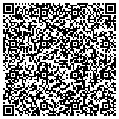 QR-код с контактной информацией организации ООО Внедренческий центр Ярошенко