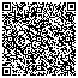 QR-код с контактной информацией организации Тагарское