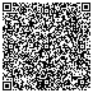 QR-код с контактной информацией организации «Спецтехника»