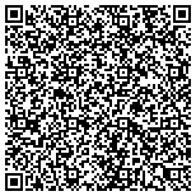 QR-код с контактной информацией организации Хабэнергомаш ДВ