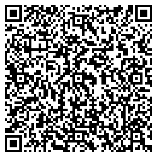 QR-код с контактной информацией организации Восток