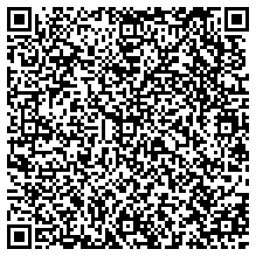 QR-код с контактной информацией организации ООО СКБ ПромИнформ