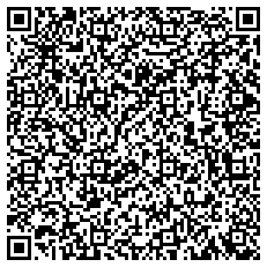 QR-код с контактной информацией организации АО УКХ "УралХим" (ОА "Минеральные удобрения")