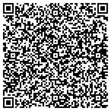 QR-код с контактной информацией организации ООО Профмеханика