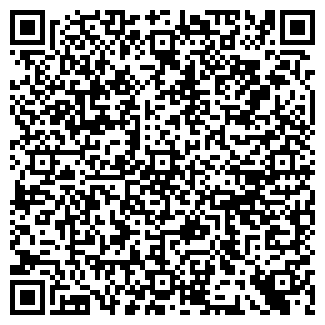 QR-код с контактной информацией организации F1 AUDIO