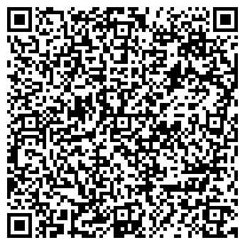 QR-код с контактной информацией организации СпецТех