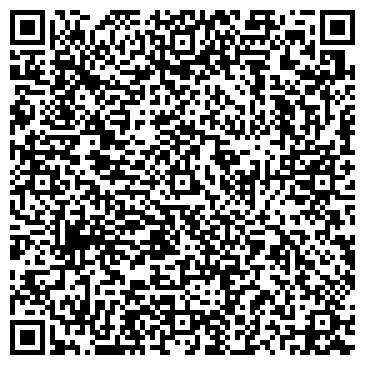 QR-код с контактной информацией организации Почтовое отделение №4, г. Анапа
