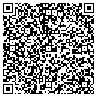 QR-код с контактной информацией организации 888
