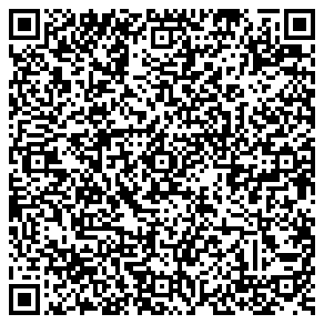 QR-код с контактной информацией организации Китайские телефоны, магазин, ИП Новокшенов К.К.