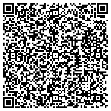 QR-код с контактной информацией организации АвтоТракторный