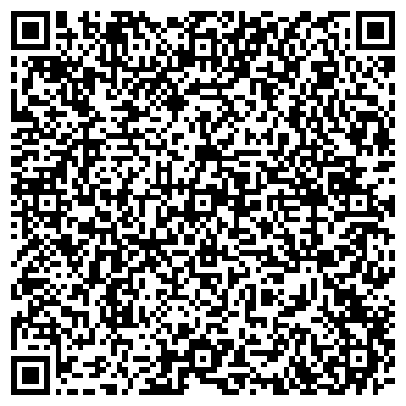 QR-код с контактной информацией организации Почтовое отделение, пос. Верхнебаканский