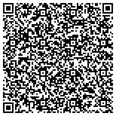 QR-код с контактной информацией организации Ставропольский краевой союз потребительских обществ