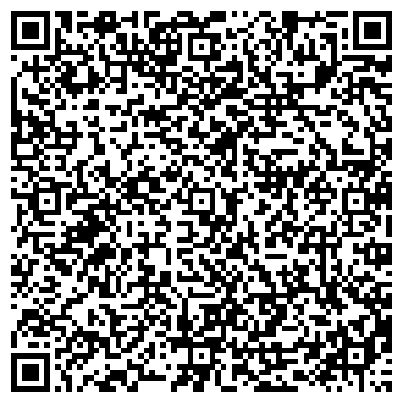 QR-код с контактной информацией организации Тракторист