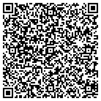 QR-код с контактной информацией организации SMсервис