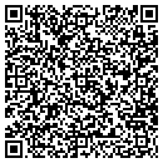 QR-код с контактной информацией организации Лесной Рай