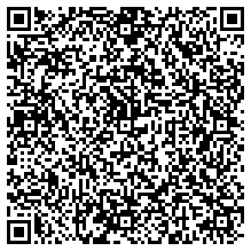 QR-код с контактной информацией организации «СПАСЕНИЕ»