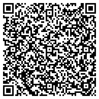 QR-код с контактной информацией организации ООО ГАЗ ЛИДЕР