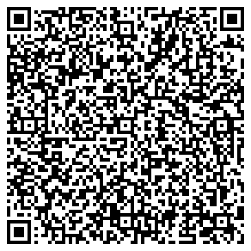 QR-код с контактной информацией организации Tele2 Курск
