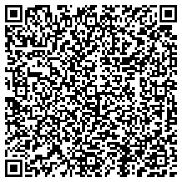 QR-код с контактной информацией организации Буква Ю