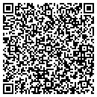 QR-код с контактной информацией организации SunCity