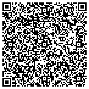 QR-код с контактной информацией организации ООО Камертон