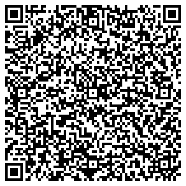 QR-код с контактной информацией организации ИП Муляр В.Н.