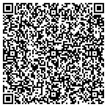 QR-код с контактной информацией организации Крестьянский Дом