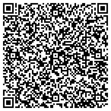 QR-код с контактной информацией организации ИП Ракитин М.А.
