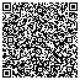 QR-код с контактной информацией организации ООО ЦентрАгроснаб