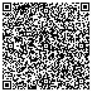 QR-код с контактной информацией организации Gruzovik