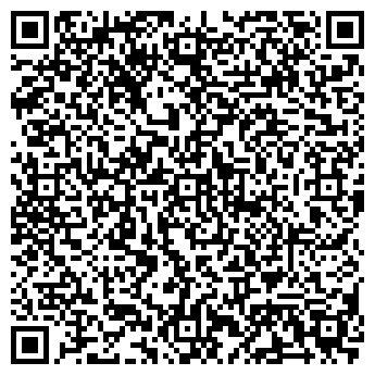 QR-код с контактной информацией организации Лира