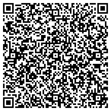 QR-код с контактной информацией организации ООО ИНС Технолоджис