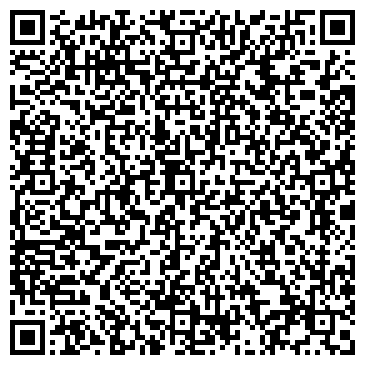 QR-код с контактной информацией организации ИП Баталов В.Н.
