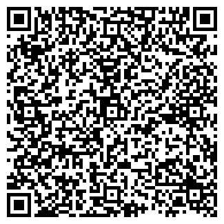 QR-код с контактной информацией организации Бессонница