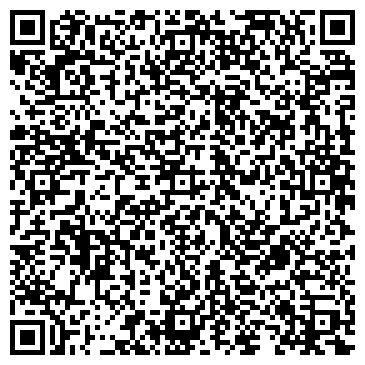 QR-код с контактной информацией организации Почтовое отделение №7, г. Геленджик