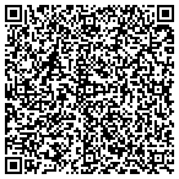 QR-код с контактной информацией организации Агентство праздников Натальи Дербуш