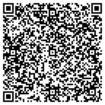 QR-код с контактной информацией организации Салон TELE2