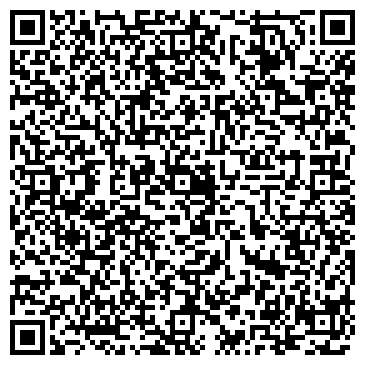 QR-код с контактной информацией организации ИТАНА