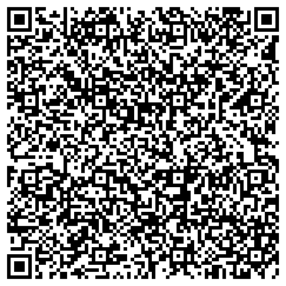 QR-код с контактной информацией организации Федерация профсоюзов Ставропольского края, общественная организация