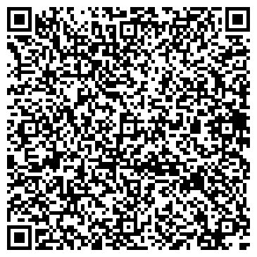 QR-код с контактной информацией организации Почтовое отделение №389, г. Крымск