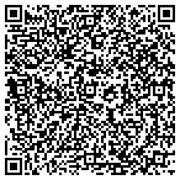 QR-код с контактной информацией организации Мобайл Гарант